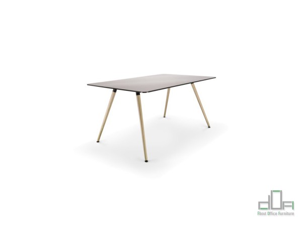 Masa SAM #AboutOfficeFurniture