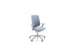 Scaun ergonomic LIGHT-UP #AboutOfficeFurniture