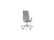 Scaun ergonomic LIGHT-UP #AboutOfficeFurniture