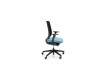 Scaun ergonomic LIGHT-UP #AboutOfficeFurniture