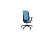 Scaun ergonomic LIGHT-UP #AboutOfficeFurniture
