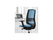 Scaun ergonomic LIGHT-UP #AboutOfficeFurniture