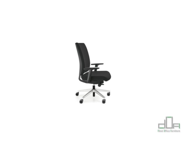 Scaun ergonomic VERI #AboutOfficeFurniture