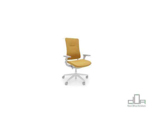 Scaun ergonomic VIOLLE #AboutOfficeFurniture