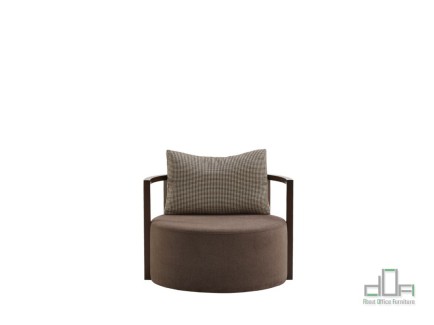Fotoliu KAV #AboutOfficeFurniture