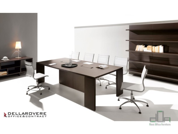 Masa meeting LITHOS #AboutOfficeFurniture