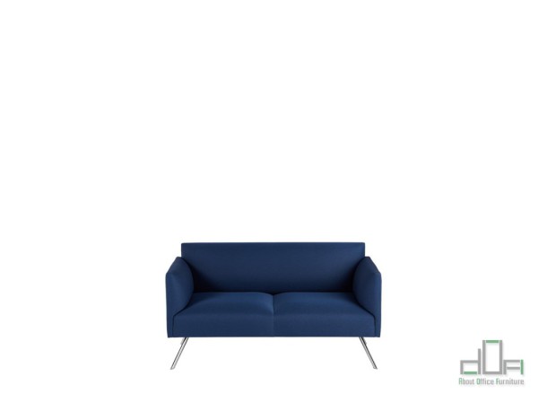 Canapea LED #AboutOfficeFurniture