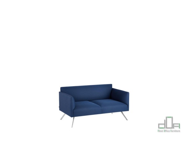 Canapea LED #AboutOfficeFurniture