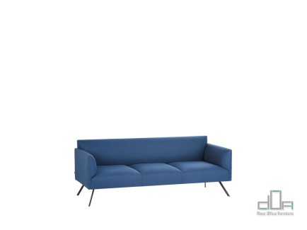Canapea LED #AboutOfficeFurniture