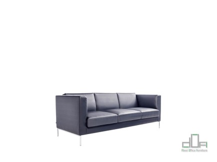 Canapea SOFT #AboutOfficeFurniture