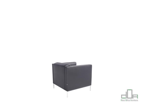 Canapea SOFT #AboutOfficeFurniture