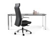 Scaun ergonomic managerial KADOS #AboutOfficeFurniture