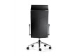 Scaun ergonomic managerial KADOS #AboutOfficeFurniture