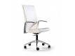 Scaun ergonomic managerial KADOS #AboutOfficeFurniture