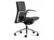Scaun ergonomic managerial KADOS #AboutOfficeFurniture