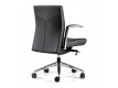 Scaun ergonomic managerial KADOS #AboutOfficeFurniture