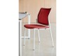 Scaun meeting-vizitator URBAN PLUS #AboutOfficeFurniture
