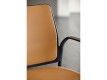 Scaun meeting-vizitator URBAN PLUS #AboutOfficeFurniture