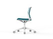 Scaun meeting-vizitator URBAN PLUS #AboutOfficeFurniture