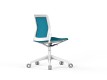 Scaun meeting-vizitator URBAN PLUS #AboutOfficeFurniture