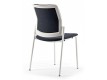 Scaun meeting-vizitator URBAN PLUS #AboutOfficeFurniture