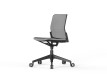 Scaun meeting-vizitator URBAN PLUS #AboutOfficeFurniture