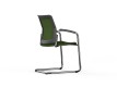 Scaun meeting-vizitator URBAN PLUS #AboutOfficeFurniture