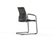 Scaun meeting-vizitator URBAN PLUS #AboutOfficeFurniture