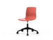 Scaun meeting-vizitator NOOM #AboutOfficeFurniture