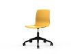 Scaun meeting-vizitator NOOM #AboutOfficeFurniture