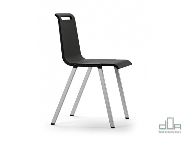 Scaun Bucatarie-Cafeteria MIT #AboutOfficeFurniture