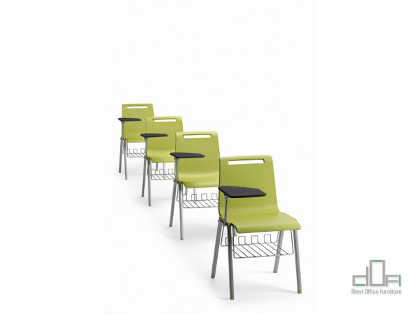 Scaun Bucatarie-Cafeteria MIT #AboutOfficeFurniture