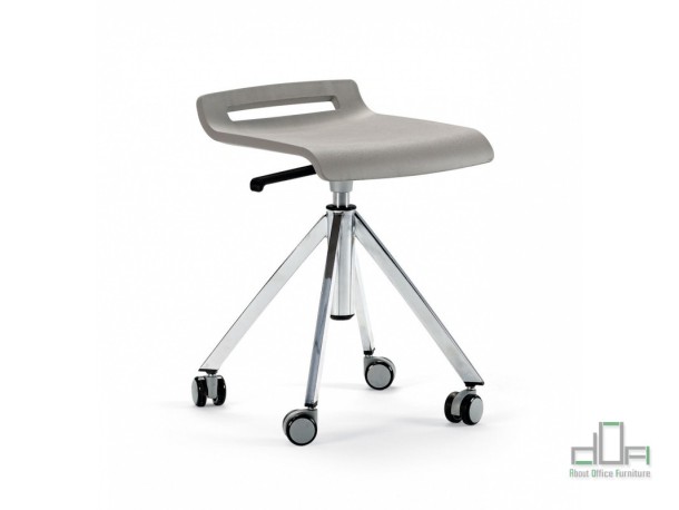 Scaun Bucatarie-Cafeteria MIT #AboutOfficeFurniture