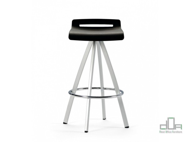 Scaun Bucatarie-Cafeteria MIT #AboutOfficeFurniture