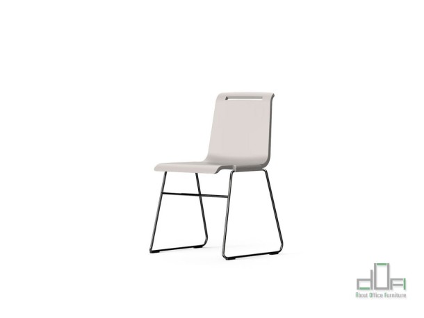 Scaun Bucatarie-Cafeteria MIT #AboutOfficeFurniture