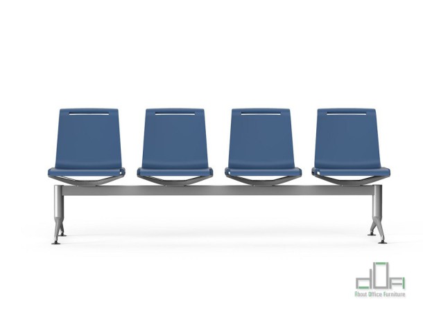 Scaun Bucatarie-Cafeteria MIT #AboutOfficeFurniture