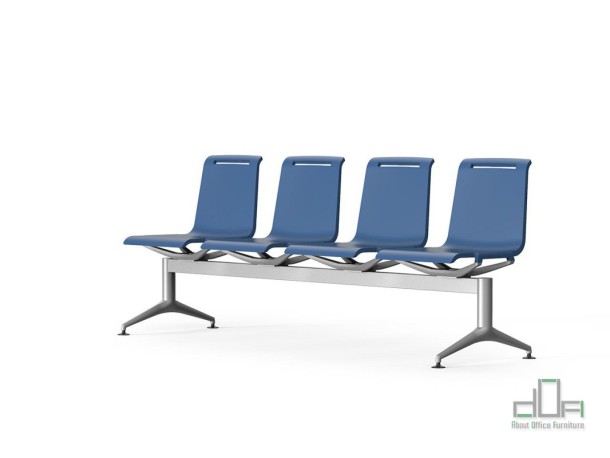 Scaun Bucatarie-Cafeteria MIT #AboutOfficeFurniture