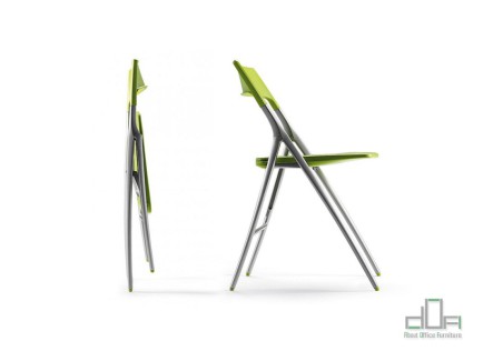 Scaun Bucatarie-Cafeteria PLEK #AboutOfficeFurniture