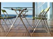 Scaun Bucatarie-Cafeteria PLEK #AboutOfficeFurniture