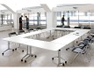 Scaun Bucatarie-Cafeteria PLEK #AboutOfficeFurniture