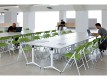 Scaun Bucatarie-Cafeteria PLEK #AboutOfficeFurniture
