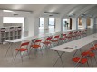 Scaun Bucatarie-Cafeteria PLEK #AboutOfficeFurniture