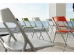 Scaun Bucatarie-Cafeteria PLEK #AboutOfficeFurniture