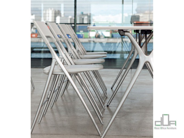 Scaun Bucatarie-Cafeteria PLEK #AboutOfficeFurniture