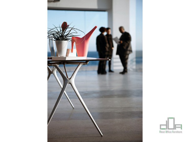 Scaun Bucatarie-Cafeteria PLEK #AboutOfficeFurniture