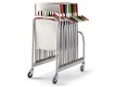 Scaun Bucatarie-Cafeteria PLEK #AboutOfficeFurniture
