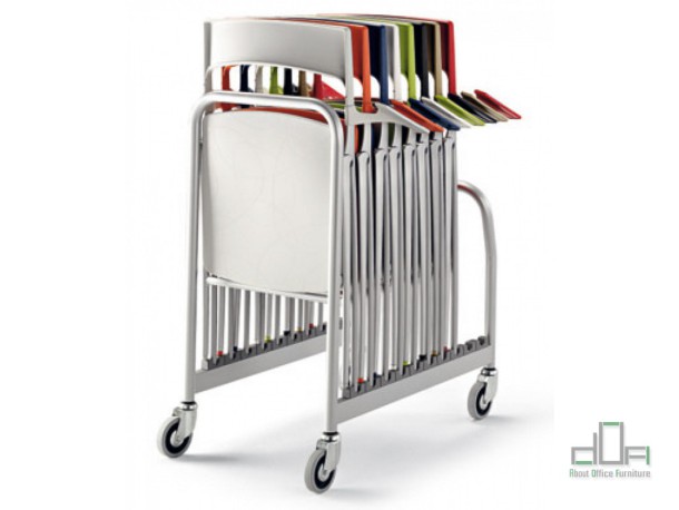 Scaun Bucatarie-Cafeteria PLEK #AboutOfficeFurniture