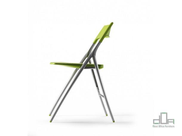 Scaun Bucatarie-Cafeteria PLEK #AboutOfficeFurniture