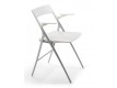 Scaun Bucatarie-Cafeteria PLEK #AboutOfficeFurniture