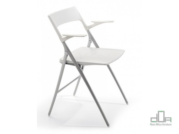 Scaun Bucatarie-Cafeteria PLEK #AboutOfficeFurniture